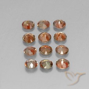 Shop natural 2.84ct Multicolore Andalousite gems, Tour, from Brésil at GemSelect. In stock, global shipping!