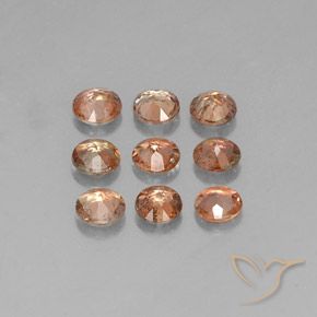 Shop natural 1.64ct Multicolore Andalousite gems, Tour, from Brésil at GemSelect. In stock, global shipping!