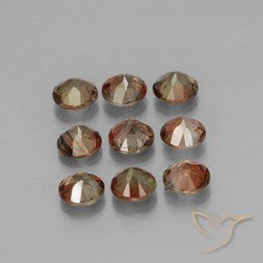 Shop natural 1.78ct Multicolore Andalousite gems, Tour, from Brésil at GemSelect. In stock, global shipping!