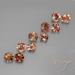 Shop natural 1.96ct Multicolore Andalousite gems, Tour, from Brésil at GemSelect. In stock, global shipping!