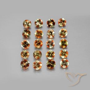 Shop natural 3.66ct Multicolore Andalousite gems, Tour, from Brésil at GemSelect. In stock, global shipping!