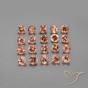 Shop natural 3.91ct Multicolore Andalousite gems, Tour, from Brésil at GemSelect. In stock, global shipping!