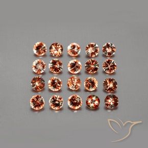 Shop natural 3.57ct Multicolore Andalousite gems, Tour, from Brésil at GemSelect. In stock, global shipping!