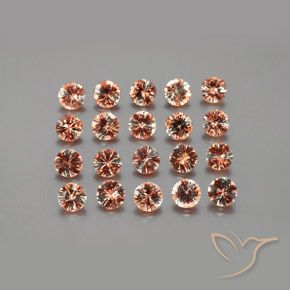 Shop natural 3.79ct Multicolore Andalousite gems, Tour, from Brésil at GemSelect. In stock, global shipping!