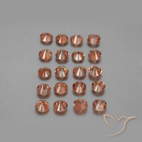 Shop natural 3.79ct Multicolore Andalousite gems, Tour, from Brésil at GemSelect. In stock, global shipping!