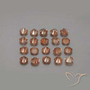 Shop natural 3.92ct Multicolore Andalousite gems, Tour, from Brésil at GemSelect. In stock, global shipping!