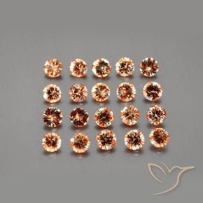 Shop natural 3.60ct Multicolore Andalousite gems, Tour, from Brésil at GemSelect. In stock, global shipping!