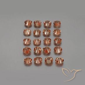 Shop natural 3.60ct Multicolore Andalousite gems, Tour, from Brésil at GemSelect. In stock, global shipping!