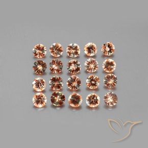 Shop natural 3.53ct Multicolore Andalousite gems, Tour, from Brésil at GemSelect. In stock, global shipping!