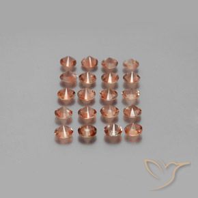 Shop natural 3.53ct Multicolore Andalousite gems, Tour, from Brésil at GemSelect. In stock, global shipping!