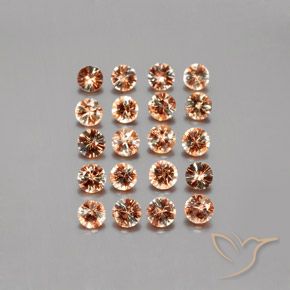 Shop natural 3.58ct Multicolore Andalousite gems, Tour, from Brésil at GemSelect. In stock, global shipping!