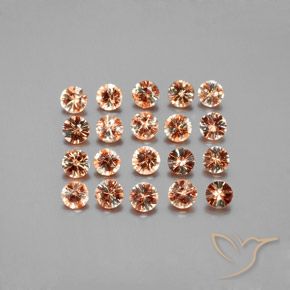 Shop natural 3.58ct Multicolore Andalousite gems, Tour, from Brésil at GemSelect. In stock, global shipping!