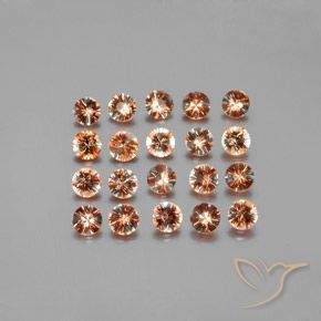 Shop natural 3.23ct Multicolore Andalousite gems, Tour, from Brésil at GemSelect. In stock, global shipping!