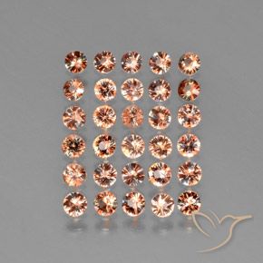 Shop natural 3.50ct Multicolore Andalousite gems, Tour, from Brésil at GemSelect. In stock, global shipping!