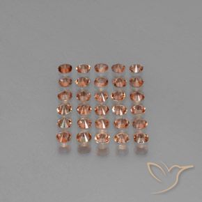 Shop natural 3.50ct Multicolore Andalousite gems, Tour, from Brésil at GemSelect. In stock, global shipping!