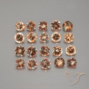 Shop natural 3.46ct Multicolore Andalousite gems, Tour, from Brésil at GemSelect. In stock, global shipping!