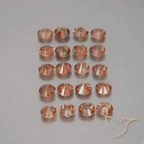 Shop natural 3.46ct Multicolore Andalousite gems, Tour, from Brésil at GemSelect. In stock, global shipping!