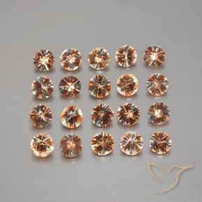 Shop natural 3.18ct Multicolore Andalousite gems, Tour, from Brésil at GemSelect. In stock, global shipping!