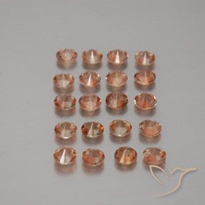 Shop natural 3.18ct Multicolore Andalousite gems, Tour, from Brésil at GemSelect. In stock, global shipping!