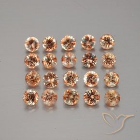 Shop natural 3.41ct Multicolore Andalousite gems, Tour, from Brésil at GemSelect. In stock, global shipping!