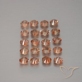 Shop natural 3.41ct Multicolore Andalousite gems, Tour, from Brésil at GemSelect. In stock, global shipping!