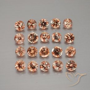 Shop natural 3.79ct Multicolore Andalousite gems, Tour, from Brésil at GemSelect. In stock, global shipping!