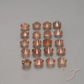 Shop natural 3.46ct Multicolore Andalousite gems, Tour, from Brésil at GemSelect. In stock, global shipping!
