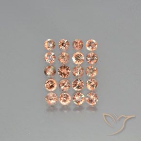 Shop natural 3.99ct Multicolore Andalousite gems, Tour, from Brésil at GemSelect. In stock, global shipping!