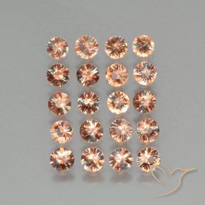 Shop natural 3.07ct Multicolore Andalousite gems, Tour, from Brésil at GemSelect. In stock, global shipping!