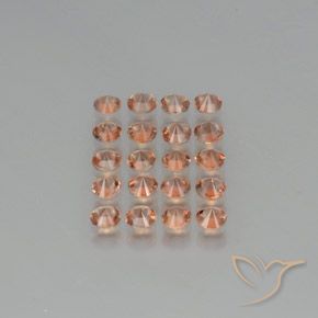 Shop natural 3.07ct Multicolore Andalousite gems, Tour, from Brésil at GemSelect. In stock, global shipping!