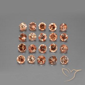 Shop natural 3.76ct Multicolore Andalousite gems, Tour, from Brésil at GemSelect. In stock, global shipping!