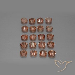 Shop natural 3.76ct Multicolore Andalousite gems, Tour, from Brésil at GemSelect. In stock, global shipping!