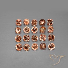 Shop natural 3.49ct Multicolore Andalousite gems, Tour, from Brésil at GemSelect. In stock, global shipping!
