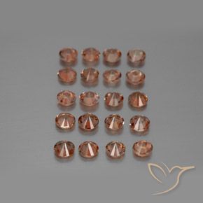 Shop natural 3.49ct Multicolore Andalousite gems, Tour, from Brésil at GemSelect. In stock, global shipping!