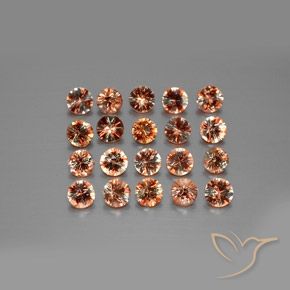 Shop natural 3.30ct Multicolore Andalousite gems, Tour, from Brésil at GemSelect. In stock, global shipping!