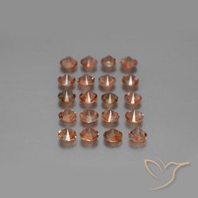Shop natural 3.30ct Multicolore Andalousite gems, Tour, from Brésil at GemSelect. In stock, global shipping!