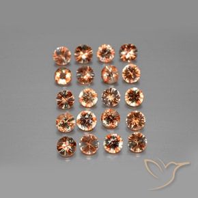 Shop natural 3.33ct Multicolore Andalousite gems, Tour, from Brésil at GemSelect. In stock, global shipping!