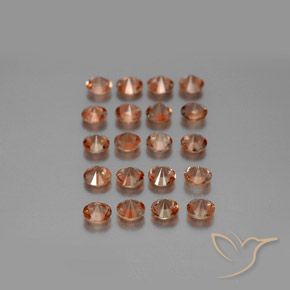 Shop natural 3.33ct Multicolore Andalousite gems, Tour, from Brésil at GemSelect. In stock, global shipping!