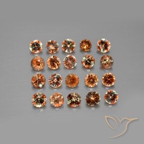 Shop natural 3.52ct Multicolore Andalousite gems, Tour, from Brésil at GemSelect. In stock, global shipping!