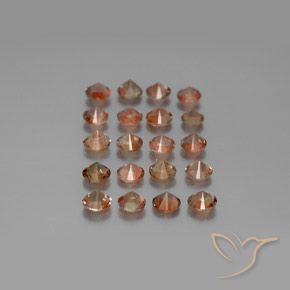 Shop natural 3.52ct Multicolore Andalousite gems, Tour, from Brésil at GemSelect. In stock, global shipping!