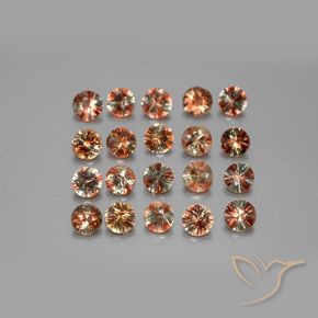 Shop natural 3.37ct Multicolore Andalousite gems, Tour, from Brésil at GemSelect. In stock, global shipping!