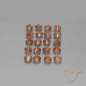 Shop natural 3.37ct Multicolore Andalousite gems, Tour, from Brésil at GemSelect. In stock, global shipping!