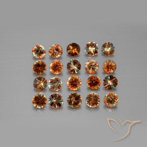 Shop natural 3.49ct Multicolore Andalousite gems, Tour, from Brésil at GemSelect. In stock, global shipping!