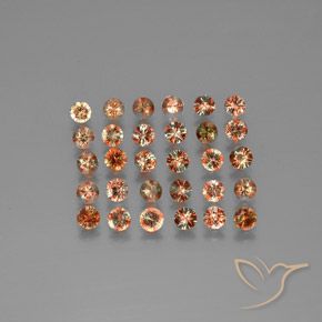 Shop natural 3.67ct Multicolore Andalousite gems, Tour, from Brésil at GemSelect. In stock, global shipping!