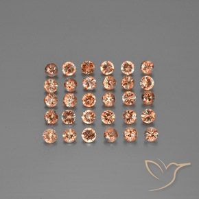 Shop natural 3.76ct Multicolore Andalousite gems, Tour, from Brésil at GemSelect. In stock, global shipping!