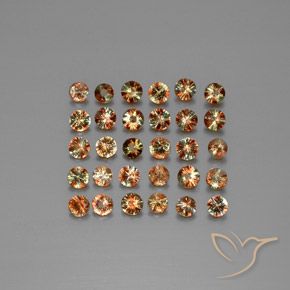 Shop natural 4.08ct Multicolore Andalousite gems, Tour, from Brésil at GemSelect. In stock, global shipping!