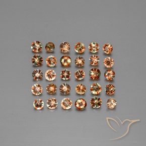 Shop natural 4.01ct Multicolore Andalousite gems, Tour, from Brésil at GemSelect. In stock, global shipping!