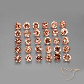 Shop natural 3.81ct Multicolore Andalousite gems, Tour, from Brésil at GemSelect. In stock, global shipping!