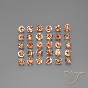 Shop natural 4.18ct Multicolore Andalousite gems, Tour, from Brésil at GemSelect. In stock, global shipping!
