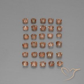 Shop natural 4.18ct Multicolore Andalousite gems, Tour, from Brésil at GemSelect. In stock, global shipping!